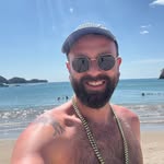 Jeffrey Patrick Stanley - @jeffpatstan - Instagram