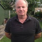 Jeffrey Patrick Webb - @jeffreywebb4748 - Instagram