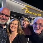 Jeffrey T. Patrick - @jeffreypatrick2townscider - Instagram