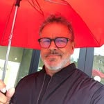 Patrick Jeffrey Champan - @patrickjeffreychampan - Instagram