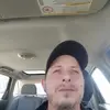 patrickjeffrey127 - @patrickjeffrey127 - TikTok