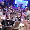 jeff - @jeffreyjapay - TikTok