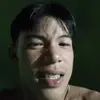 jeff - @jeffreypayaga - TikTok