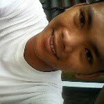 jeff - @jeffreypayra13 - Instagram
