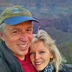 Jeff Payson - @jeffrey_payson - Instagram
