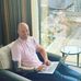 Jeffrey Bush - Facebook