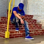 Jeffrey Eusebio - @jeffrey_payton20 - Instagram