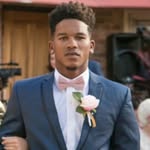 Jeffrey FittedBoy Payton - @jeffrey_payton - Instagram