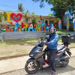 Jeffrey Panagan Payong - @jeffreypayong - Instagram