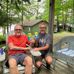 Jeffrey Pay - Facebook