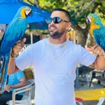 Jeffrey Payamps - @jeffreypayamps - Instagram
