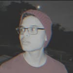 Jeffrey Payán Sánchez - @jeffreypayansanchez - Instagram