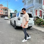 Jeffrey Payano - @jeffrey_payano - Instagram
