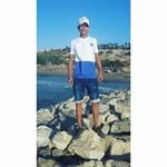 Jeffrey Payares - @jeffrey.payares - Instagram