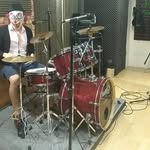 Jeffrey payasobaterista - @jeffrey_payasoasexin0 - Instagram