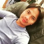 Jeffrey Payawal - @jeffreypayawal - Instagram