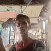 Jeffrey Payba - @jeffrey.payba - TikTok