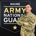 Jeffrey Paye - Facebook