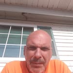 Jeffrey Payne - @jeffreypayne151 - Instagram