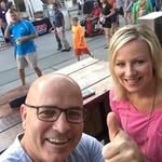 Jeffrey Payne - @jeffreypayne1119 - Instagram