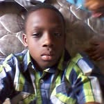 Jeffrey Payne - @jeffrey.payne.560 - Instagram