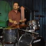 Jeffrey Payne - @jeffreypayne9925 - Instagram