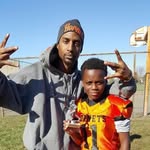 Jeffrey Payne - @jeffrey.payne.397 - Instagram