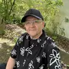 jeffrey_paypig5 - @jeffrey_paypig5 - TikTok
