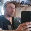 Jeffrey Payton - @jeffrey.payton - TikTok