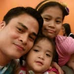Jeffrey Payumo - @jeffreypayumov - Instagram