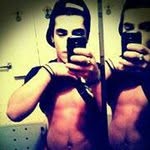 Jeffrey Peyatt - @jeffreypay - Instagram