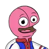 Jeffrey Spay - @jeffreyspay - TikTok