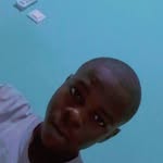jeffreypay - @jeffreypay_ - Instagram