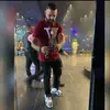 jeffreypayamps8 - @jeffreypayamps13 - TikTok