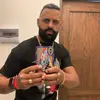 jeffreypayamps - @jeffreypayamps - TikTok