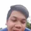 jeffreypaypa - @jeffreypaypa - TikTok