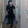 🖕jp - @jeffreypayne3292 - TikTok