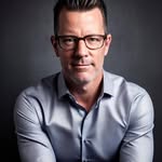 Payatt Forward Living - @jeffrey.payatt.realtor - Instagram