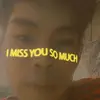 sherwin quintela - @jeffreypayanay - TikTok