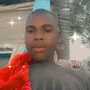 user2819236165292 - @jeffreypayant0 - TikTok