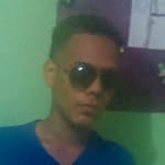 yefri seguridad - @jeffrey_pay - Instagram