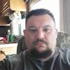 Jeffery Peak - @jefferypeak - TikTok