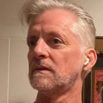 Jeffrey  peak - @peakjeffrey - Instagram