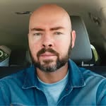 Jeffrey Peak - @jgpeak726 - Instagram