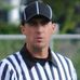 Jeffrey Peak - Facebook