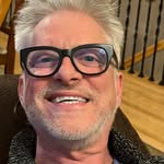 Jeffrey Peak - @drlouisclicquot - Instagram