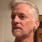 Jeffrey peak - @jeffreypeak009 - Instagram