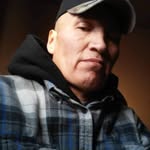 Jeffrey Peake - @peake.jeffrey - Instagram