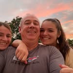Jeffrey Peake - @jeffreypeake - Instagram