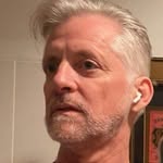 JeffreyPeak - @jeffreypeak_ - Instagram